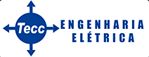 Tecc Engenharia Elétrica Eireli